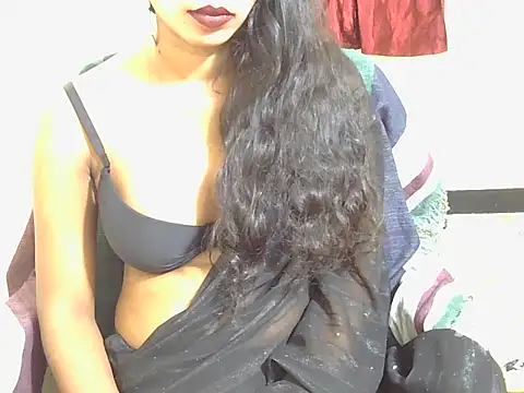 Jessica_01