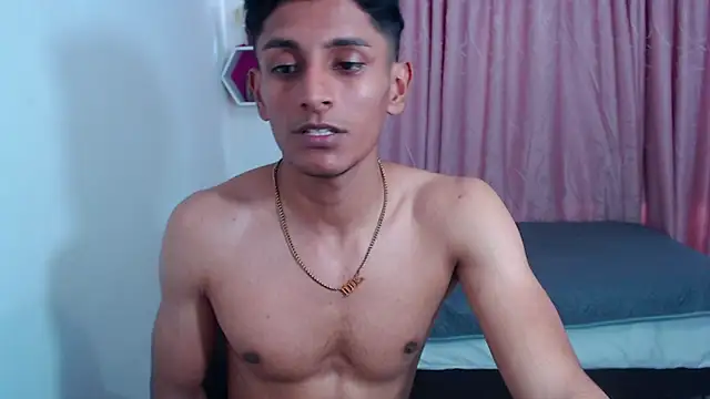 _bigrick_