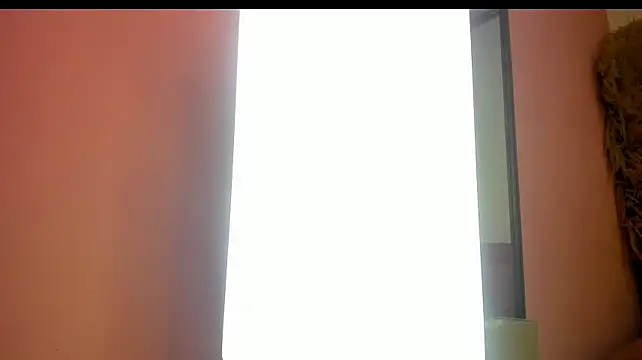 SajarrBentaleb