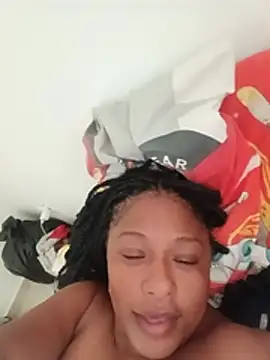 jazmin43