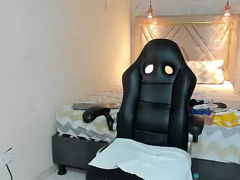 karito_koller