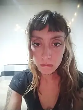 SophiaAmapola
