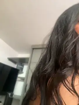 Lexie_Beaumont