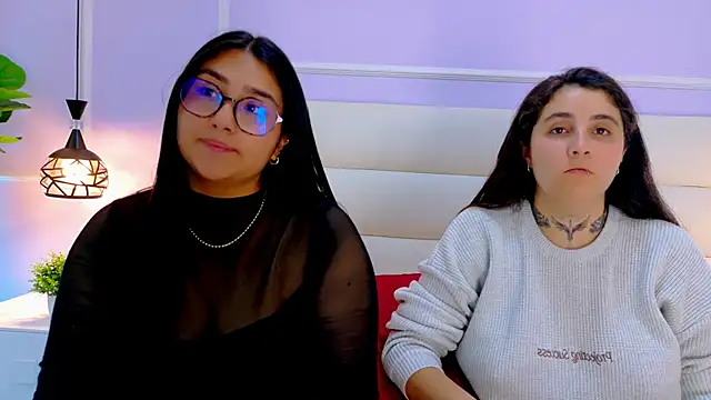 Emma_and_Tara