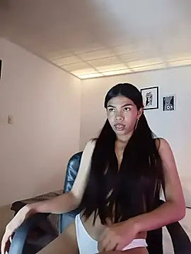 zoe_asiatica