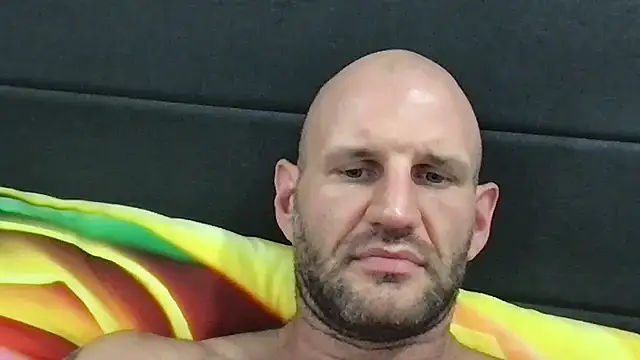 brianomally