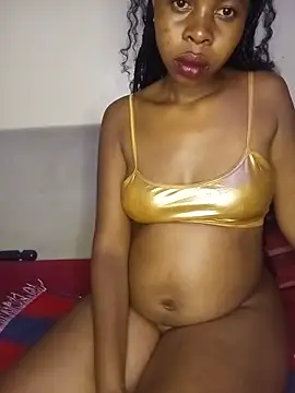 Sweet-pie254