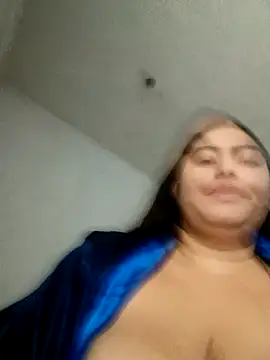 xandra252