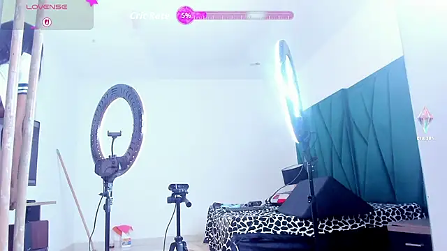 Blackrosse__