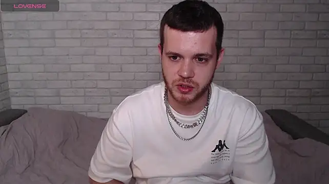 Alexxx_horny