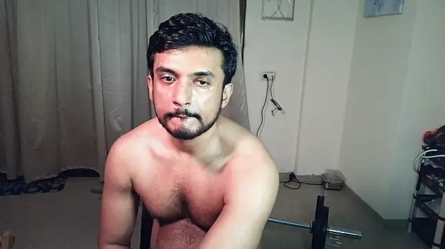 daringcutie
