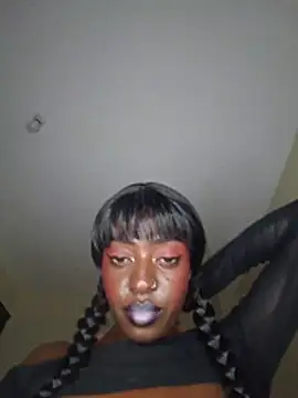 sweet_jade123