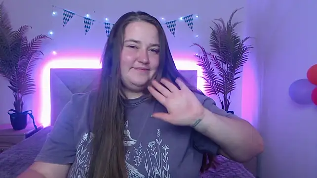 XX_Daniella_XX