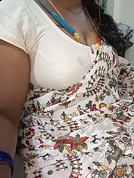 Tamil-hotwife