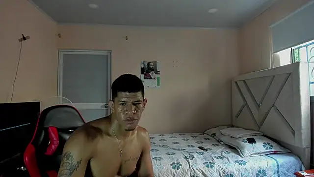 Toptony22