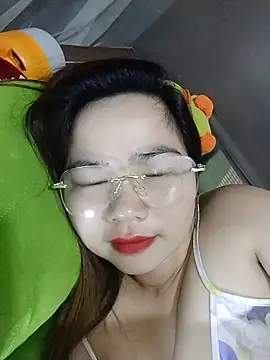 Dan-chi