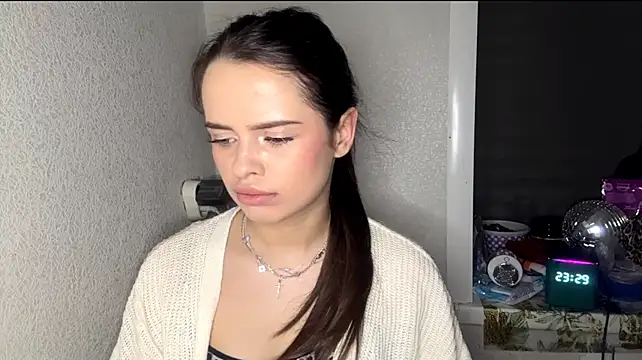 LanaSerbski