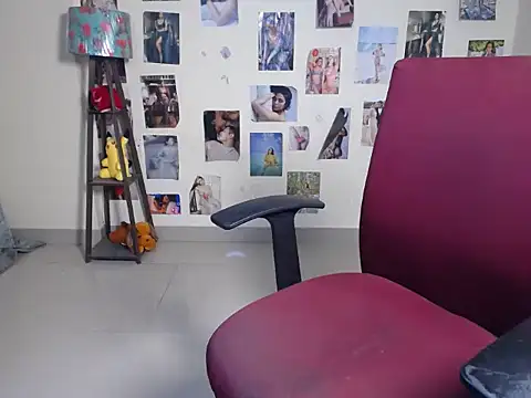 sweety_gaur's live room