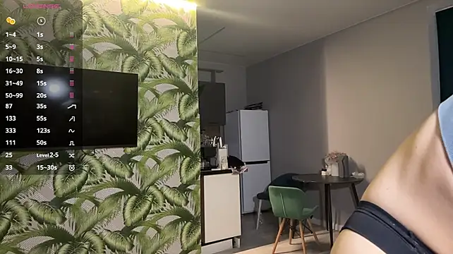 natalieanene's live room