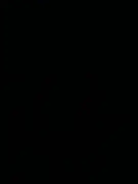 crazycam619