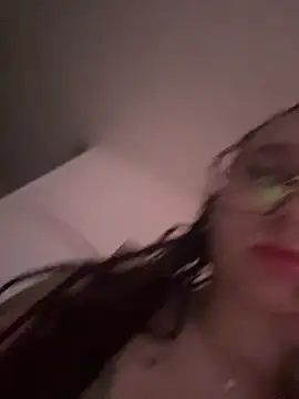 queenlo_xxx