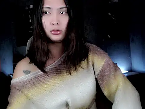 Just_calli01