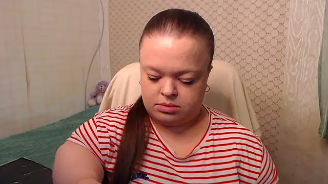 Janiffer_MiMi live cam on StripChat