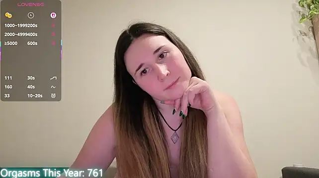 MaryHillx