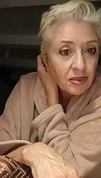 divinaerotica