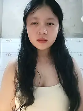 lisa-bae00 live cam on StripChat