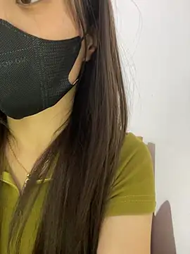 Jstrawberry live cam on StripChat