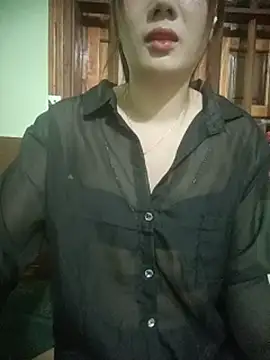 Ki-sexy61 live cam on StripChat