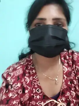 Tamil_SweetHeart live cam on StripChat