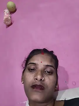 hajjaha_hot live cam on StripChat