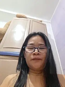 WinterMelon88 live cam on StripChat