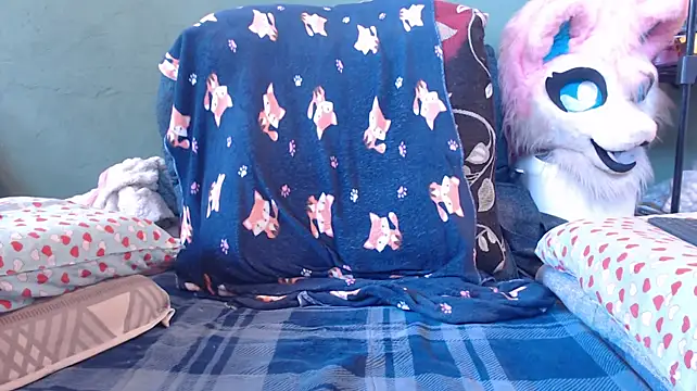 Modelo: FutaChi