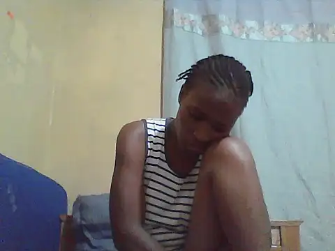 Smillie_prety
