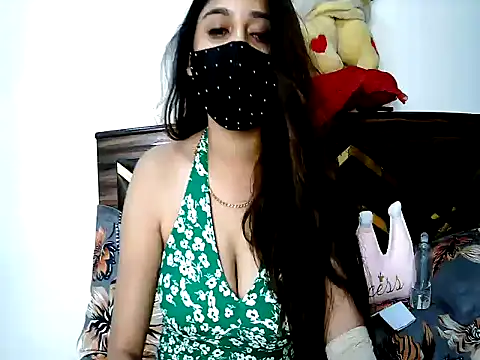 Gloie4u