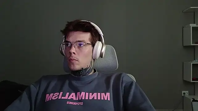 DENIS_HERE