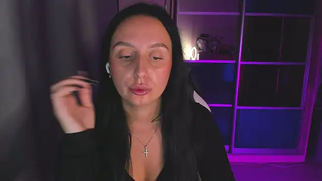 Christy_Calypso