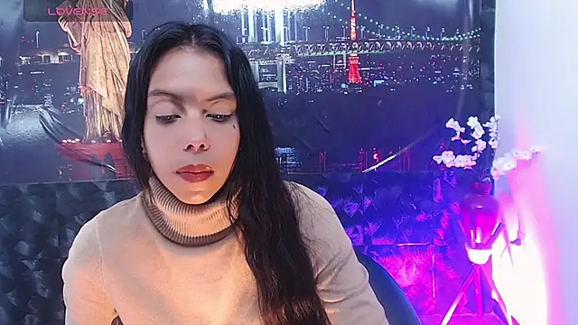 Catalella_Ar