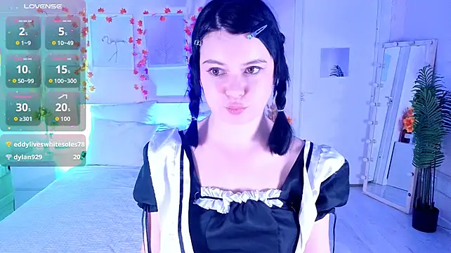 Lil_Amelie