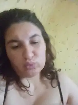 BlackVBarbie