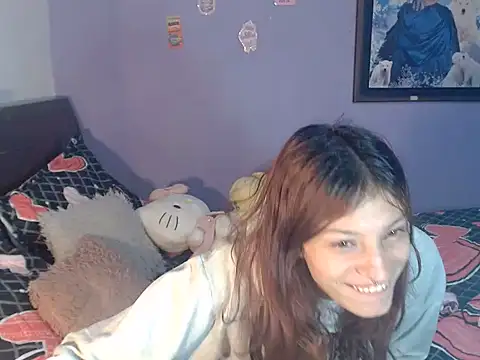 Emma-Wilson