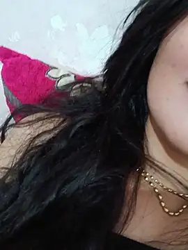 Fatina111