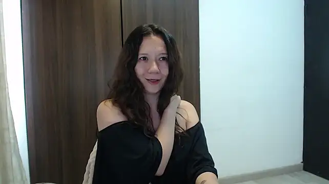 lanna_1878