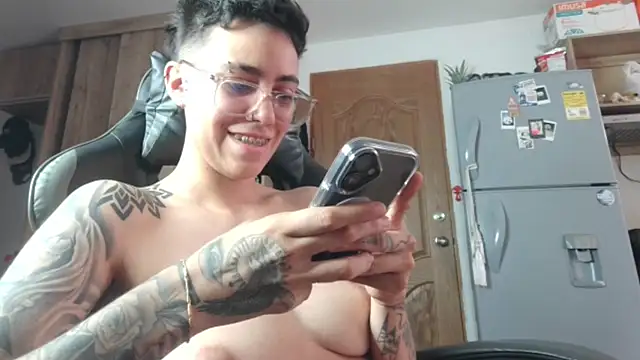 Cutie_Shy_