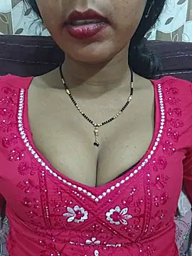 Sharmila-Singh