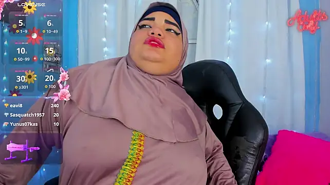Falak-Yasin
