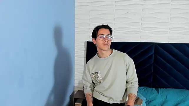 Andy_Joy_